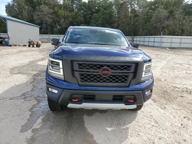 2024 NISSAN TITAN PRO- 1N6AA1ED1RN102374