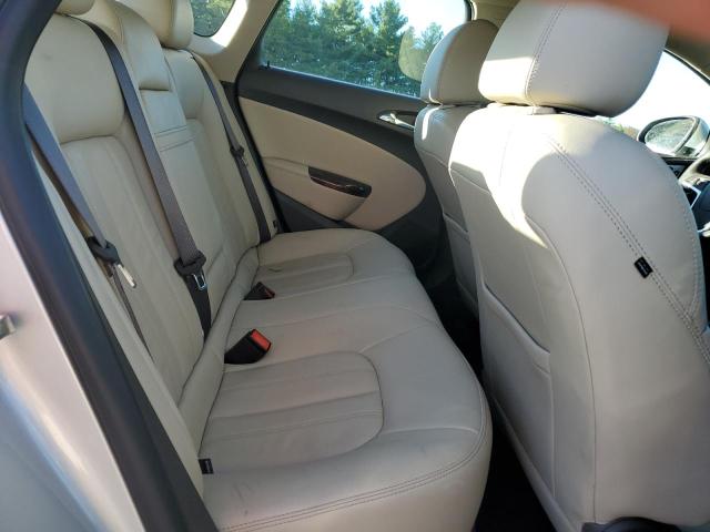 2015 BUICK VERANO - 1G4PS5SK4F4202048