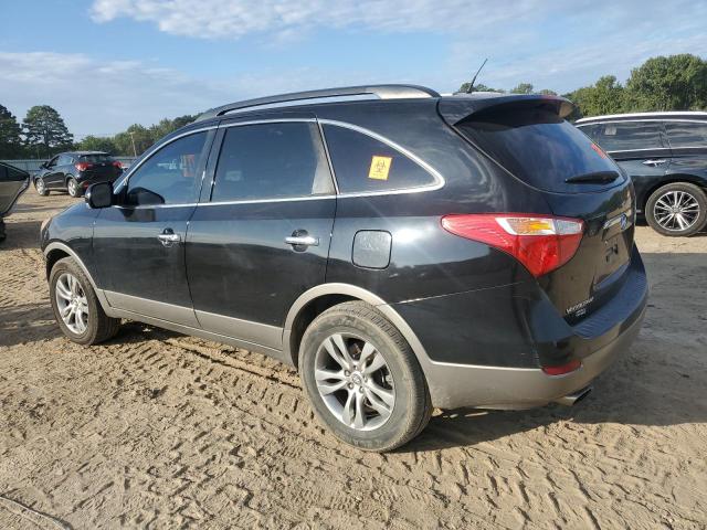 2012 HYUNDAI VERACRUZ G #3278704617