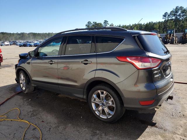 2015 FORD ESCAPE SE - 1FMCU0G9XFUB16082