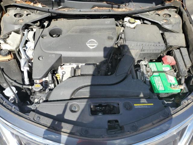 2013 NISSAN ALTIMA 2.5 - 1N4AL3AP5DC230099