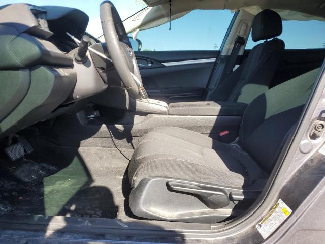 2017 HONDA CIVIC LX 2HGFC2F68HH038691