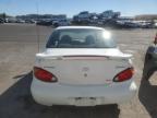 Lot #3292377264 2000 HYUNDAI ELANTRA GL