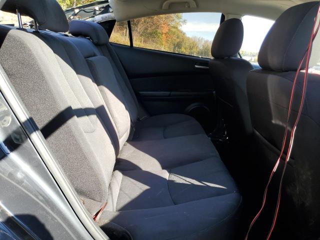 2013 MAZDA 6 SPORT - 1YVHZ8BH8D5M12597