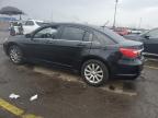 Lot #3297900779 2013 CHRYSLER 200 TOURIN