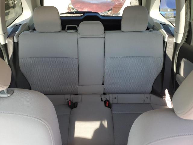 2015 SUBARU FORESTER 2 JF2SJADC4FH513392