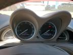 Lot #3304168448 2006 MERCEDES-BENZ SL 500