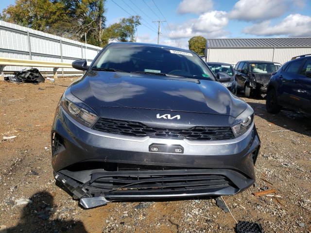2023 KIA FORTE LX #3297099501