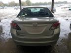 Lot #3296470652 2010 MAZDA 6 I