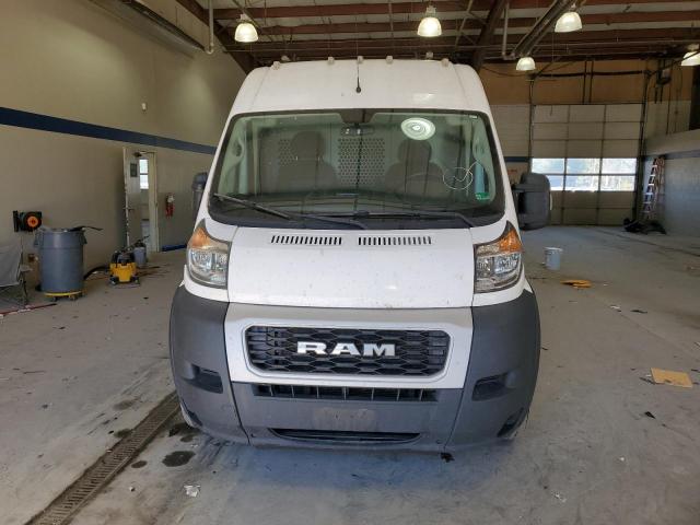 2019 RAM PROMASTER #3281478015