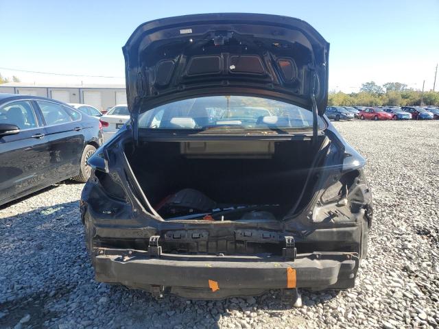 2015 HYUNDAI ACCENT GLS KMHCT4AE0FU923114