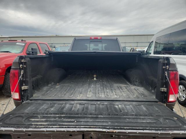 2014 RAM 2500 SLT #3271677344