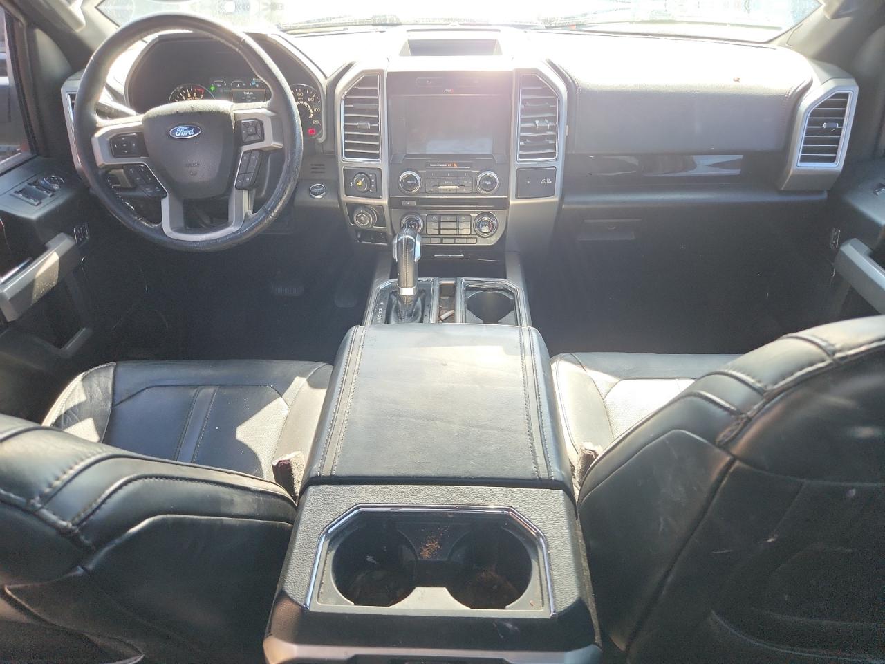 Global Auto Auctions