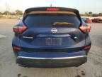Lot #3303693036 2023 NISSAN MURANO SL