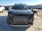 Lot #3293373455 2021 TOYOTA RAV4 PRIME