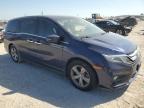 Lot #3310466062 2019 HONDA ODYSSEY EX