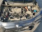 Lot #3296874866 2021 TOYOTA RAV4 PRIME
