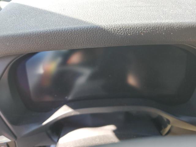 2023 BMW X4 XDRIVE3 #3291198965