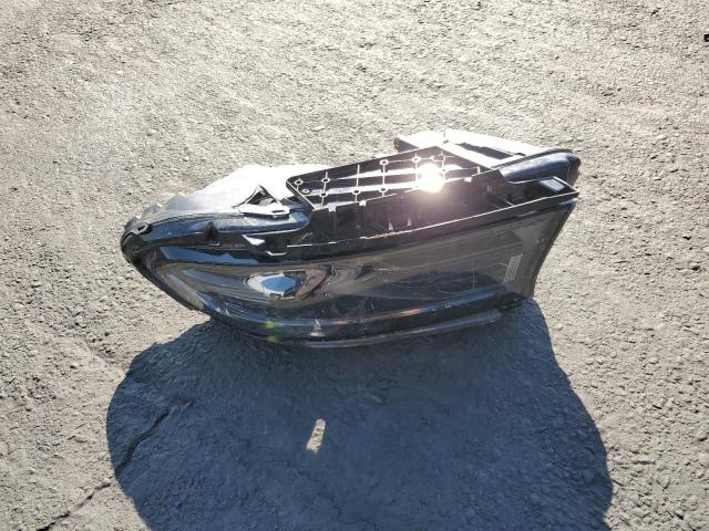 2023 DODGE CHARGER GT #3304812623