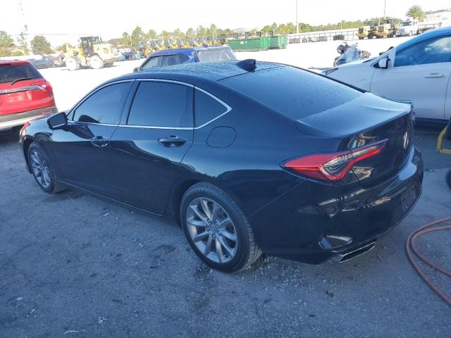 2021 ACURA TLX 19UUB5F38MA004177
