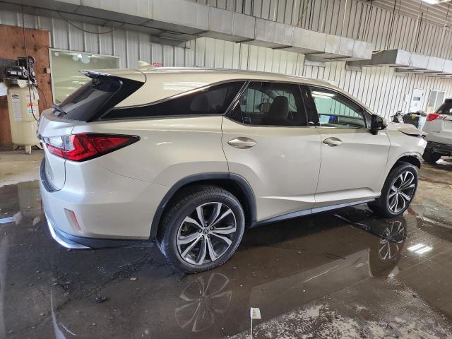 2018 LEXUS RX 350 L JTJDZKCA7J2000149