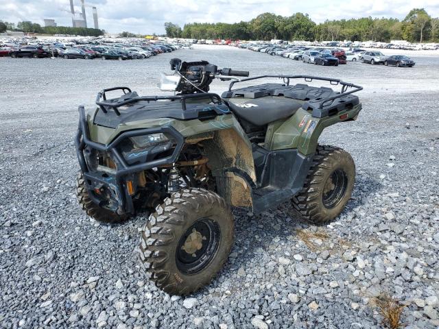 2023 OTHER SPORTSMAN 570 EPS #3303667939