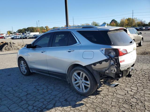 2018 CHEVROLET EQUINOX PREMIER #3305426436