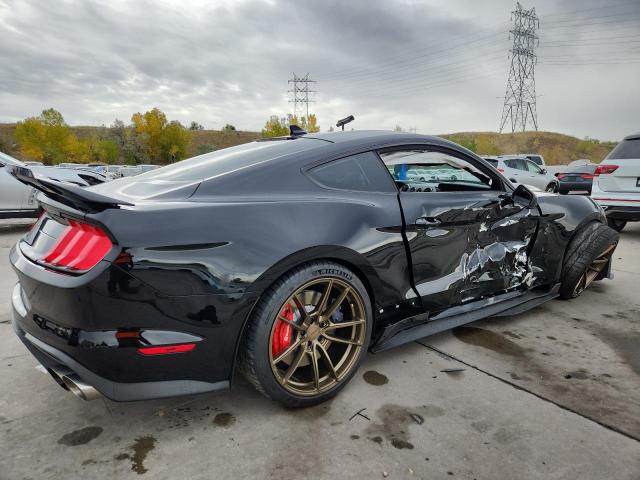 2020 FORD MUSTANG SH 1FA6P8SJXL5504093