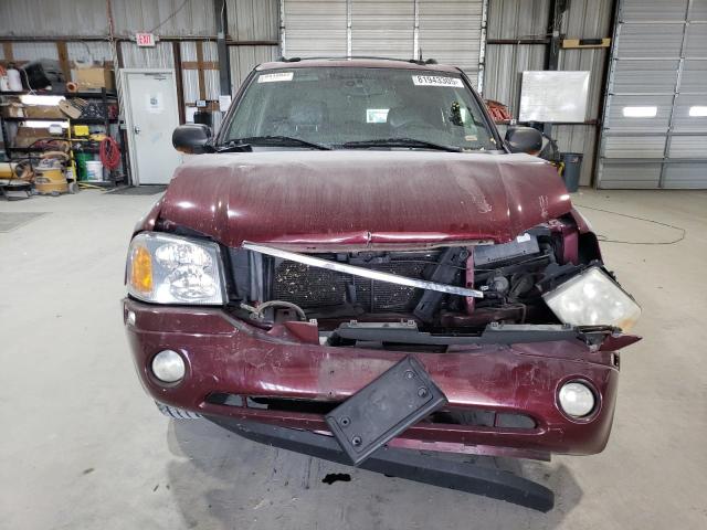 2004 GMC ENVOY #3303935686