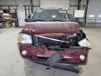 Lot #3303935686 2004 GMC ENVOY