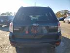 Lot #3293540479 2012 SUBARU FORESTER 2