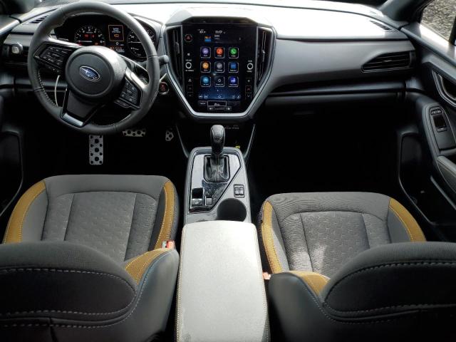 2024 SUBARU CROSSTREK 4S4GUHF69R3781878