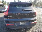 Lot #3308248167 2024 VOLVO XC40 CORE