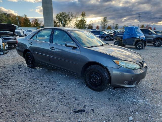 2006 TOYOTA CAMRY LE #3290332944