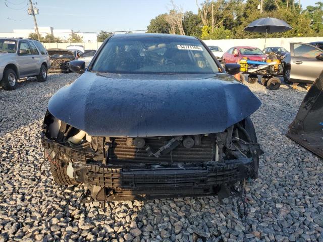 2014 HONDA ACCORD LX - 1HGCR2F30EA182480