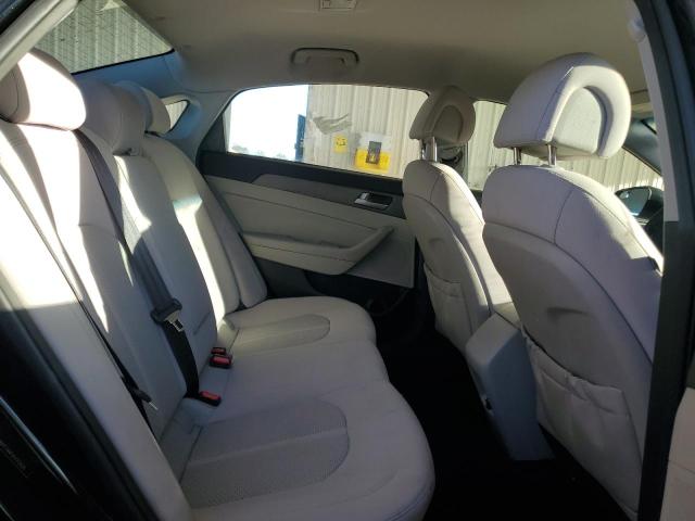 2015 HYUNDAI SONATA SE - 5NPE24AF5FH212026