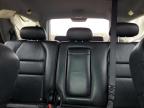 Lot #3294254879 2005 ACURA MDX TOURIN