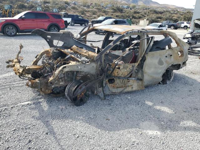 2020 TOYOTA RAV4 XLE #3296629014