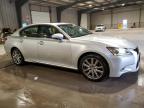 Lot #3311512282 2013 LEXUS GS 350