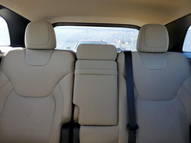 2017 JEEP CHEROKEE S - 1C4PJMAS7HW543986