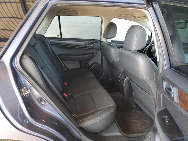 2015 SUBARU OUTBACK 2. 4S4BSAJCXF3259986