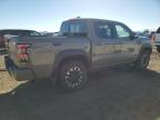 Lot #3312621158 2023 NISSAN FRONTIER S