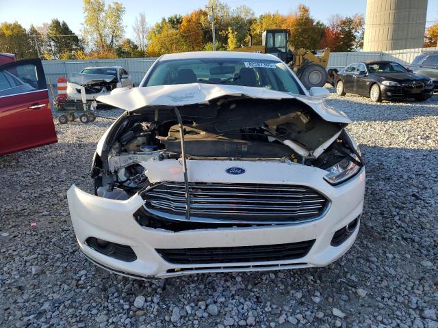 2015 FORD FUSION SE - 3FA6P0HD7FR222725