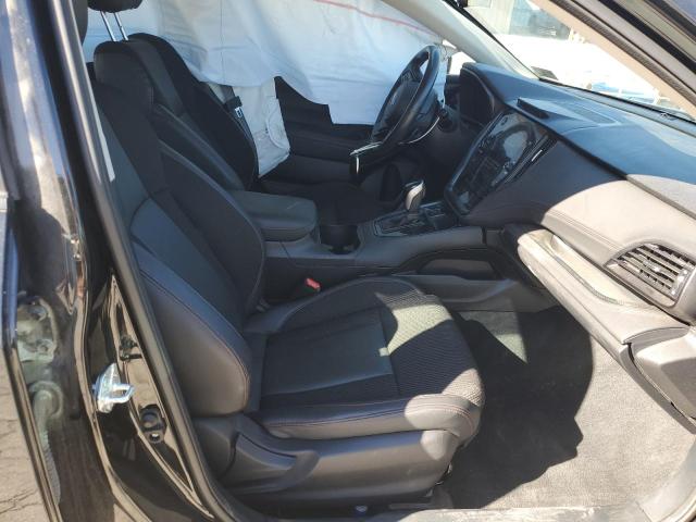 2023 SUBARU LEGACY SPORT #3302844903