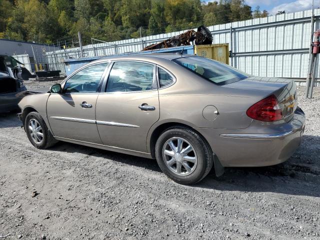 2006 BUICK LACROSSE C #3294464500