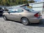 Lot #3294464500 2006 BUICK LACROSSE C