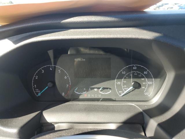 2023 FORD TRANSIT T- - 1FBAX2X81PKB08184