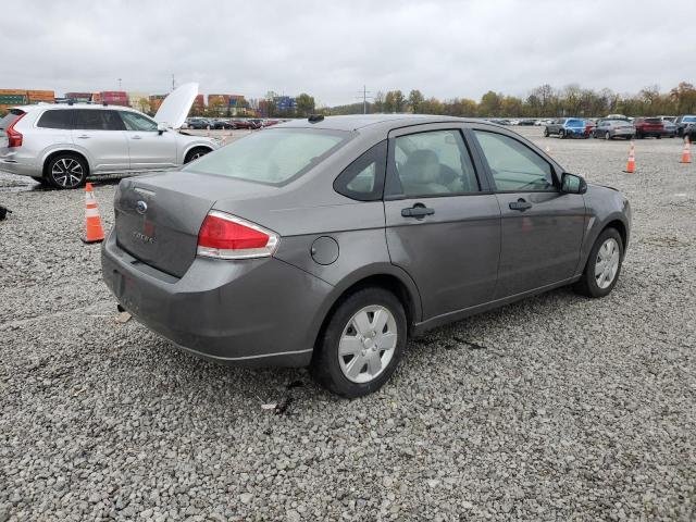 2010 FORD FOCUS S - Other View