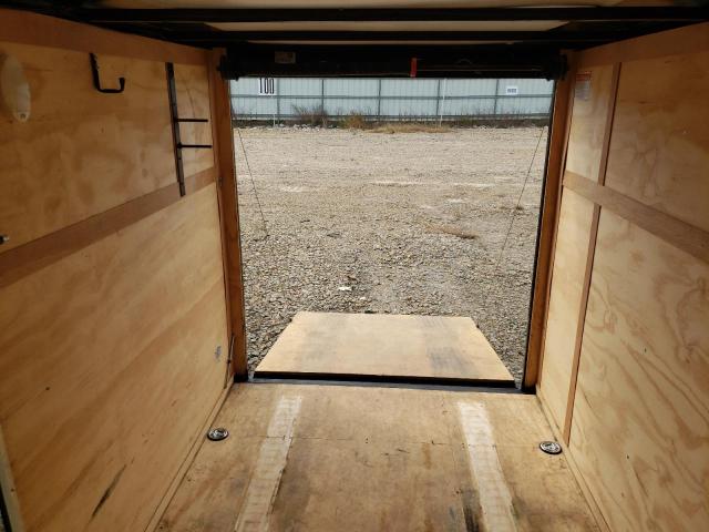 2024 INTERSTATE UNKNOWN #3265059912