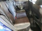 Lot #3310374980 2021 NISSAN ROGUE S